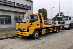 徐水车辆公路救援