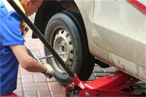 徐水附近拖车24小时服务热线电话