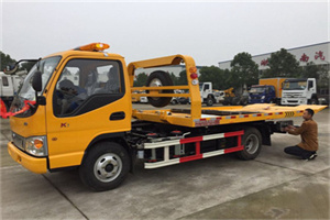 徐水哪里有拖车服务